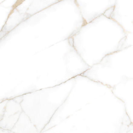 lea_ceramiche_noblesse_calacatta_oro_1.jpg