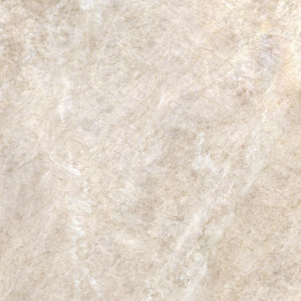 lea_ceramiche_noblesse_champagne_quartz_1.jpg