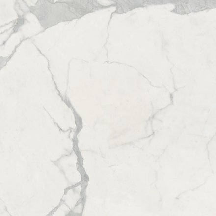 lea_ceramiche_noblesse_statuario_supreme_1.jpg