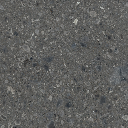 lea_ceramiche_side_stone_cluster_dark_1.jpg