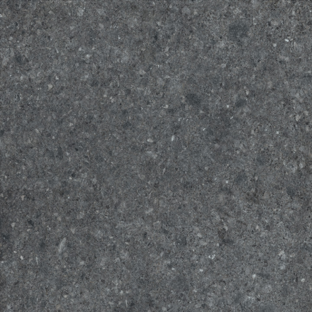 lea_ceramiche_side_stone_hidden_dark_1.jpg