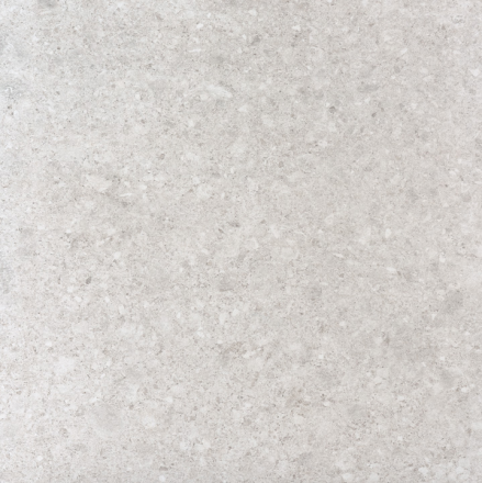 lea_ceramiche_side_stone_hidden_light_1.jpg