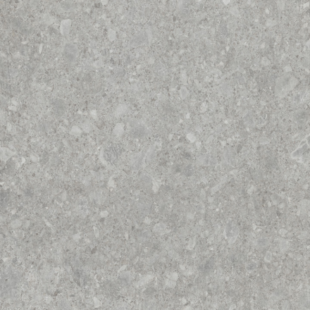 lea_ceramiche_side_stone_hidden_mid_1.jpg