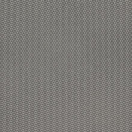mutina_rombini_grey_1.jpg