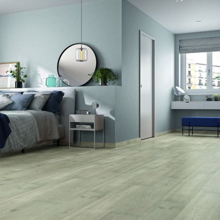 pavimento_laminato_cavinato_4120_2.jpg