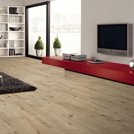 pavimento_laminato_cavinato_4125_2.jpg