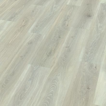 pavimento_laminato_cavinato_5210.jpg
