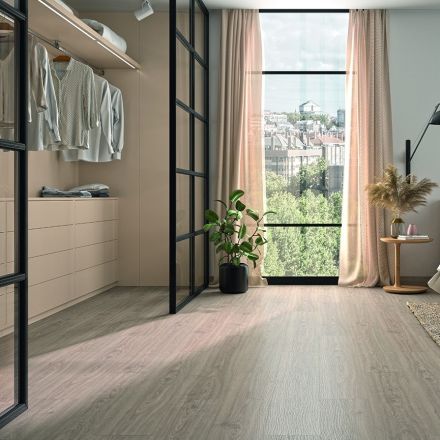 pavimento_laminato_cavinato_5220_2.jpg