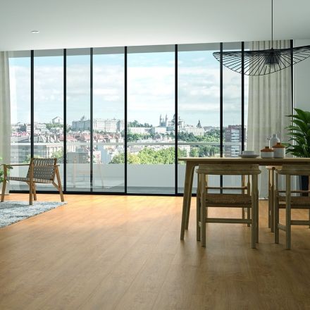 pavimento_laminato_cavinato_5235_2.jpg