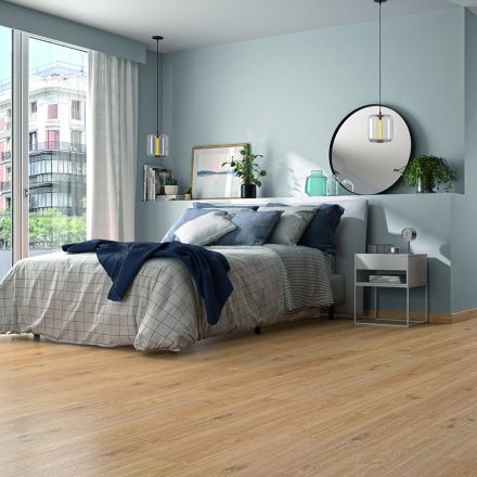 pavimento_laminato_cavinato_5315_2.jpg