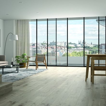 pavimento_laminato_cavinato_5320_2.jpg