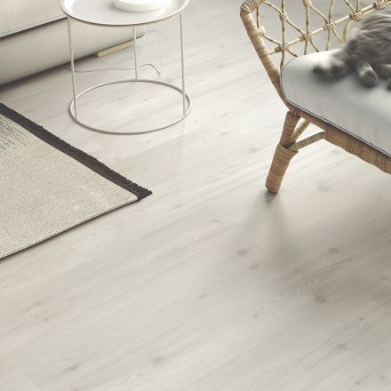 pavimento_laminato_cavinato_5325_2.jpg