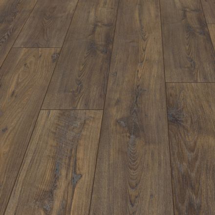 pavimento_laminato_sistema_floor_chalet_castagno.jpg