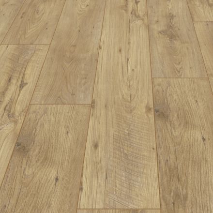 pavimento_laminato_sistema_floor_chalet_castagno_naturale.jpg