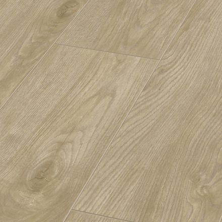 pavimento_laminato_sistema_floor_chalet_rovere_girona.jpg