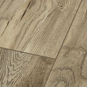 pavimento_laminato_sistema_floor_cottage_rovere_harbour_beige.jpg