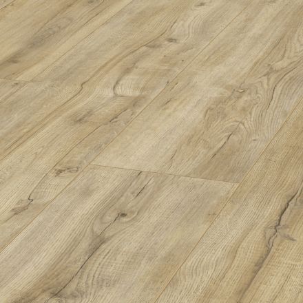 pavimento_laminato_sistema_floor_cottage_rovere_montmelo.jpg