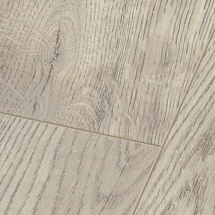 pavimento_laminato_sistema_floor_cottage_rovere_petterson.jpg