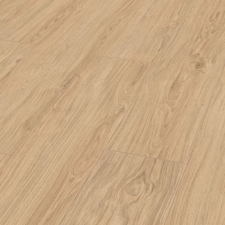 pavimento_laminato_sistema_floor_cottage_rovere_sabbia.jpg