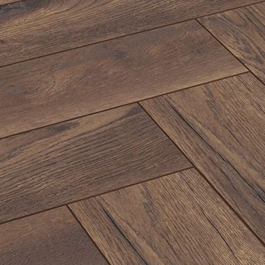 pavimento_laminato_sistema_floor_herringbone_calais.jpg