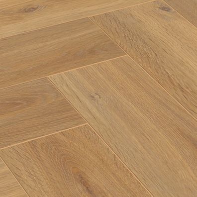 pavimento_laminato_sistema_floor_herringbone_pisa.jpg