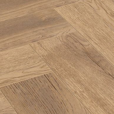 pavimento_laminato_sistema_floor_herringbone_treviso.jpg