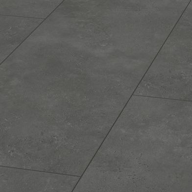 pavimento_laminato_sistema_floor_mega_plus_loft_dark.jpg