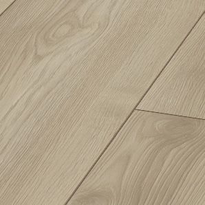 pavimento_laminato_sistema_floor_residence_rovere_chiaro.jpg