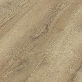 pavimento_laminato_sistema_floor_residence_rovere_lake_naturale.jpg