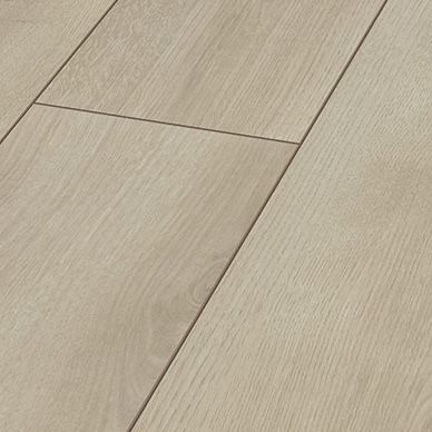 pavimento_laminato_sistema_floor_rovere_biondo.jpg