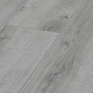 pavimento_laminato_sistema_floor_rovere_grigio.jpg