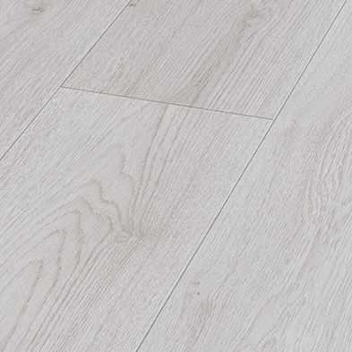 pavimento_laminato_sistema_floor_rovere_sbiancato.jpg