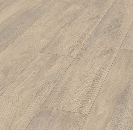 pavimento_laminato_sistema_floor_villa_rovere_elba.jpg
