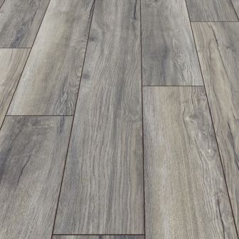 pavimento_laminato_sistema_floor_villa_rovere_grigio.jpg