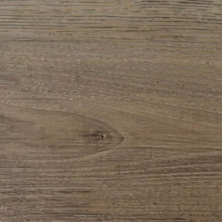 pavimento_lvt_cavinato_5535_1.jpg