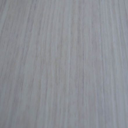 pavimento_lvt_cavinato_5540_1.jpg