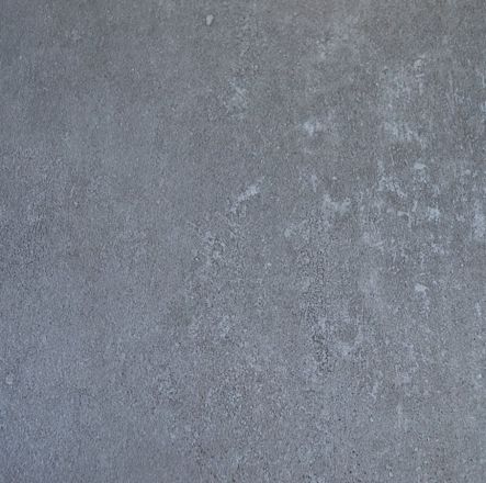 pavimento_lvt_cavinato_5565_1.jpg