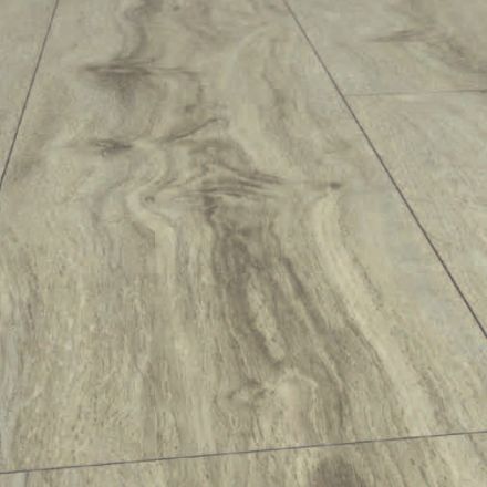 pavimento_spc_rovere_dillon_1001.jpg