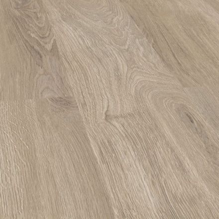pavimento_spc_rovere_toscana_6001.jpg
