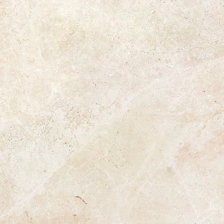 saime_ceramiche_cave_camaiore_1.jpg