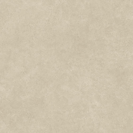 saime_ceramiche_global_cream_1.jpg