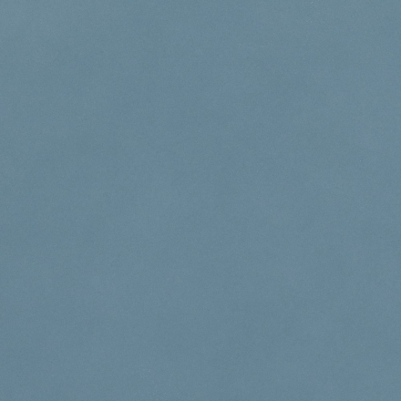 saime_ceramiche_i_colori_avio_1.jpg