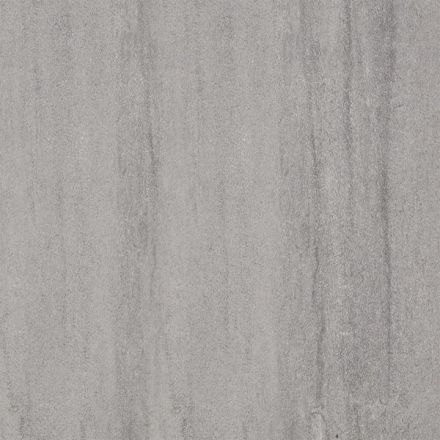 saime_ceramiche_kaleido_cenere_1.jpg