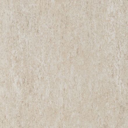 saime_ceramiche_luserna_beige_1.jpg