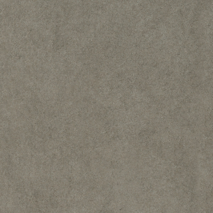 saime_ceramiche_neutra_piombo_1.jpg saime_ceramiche_neutra_piombo_1.jpg