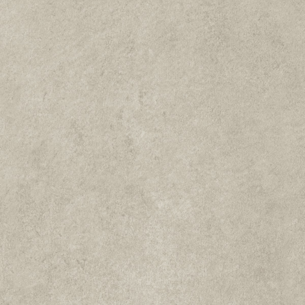 saime_ceramiche_neutra_tortora_1.jpg