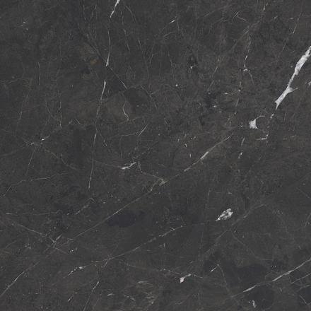 saime_ceramiche_royal_dark_1.jpg
