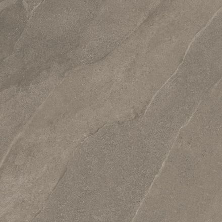 saime_ceramiche_titano_taupe_1.jpg