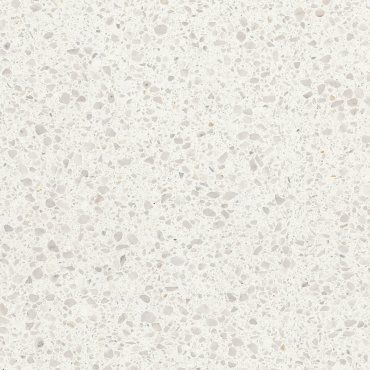 terrazzo_white_0.jpeg