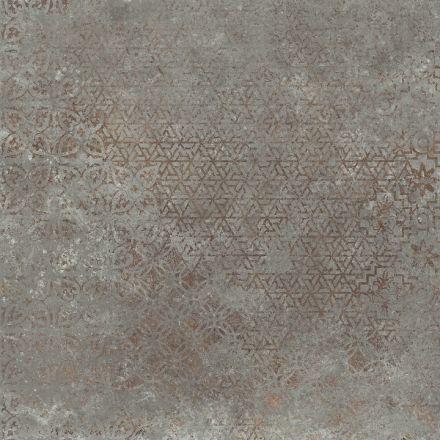 urban_carpet_1.jpg